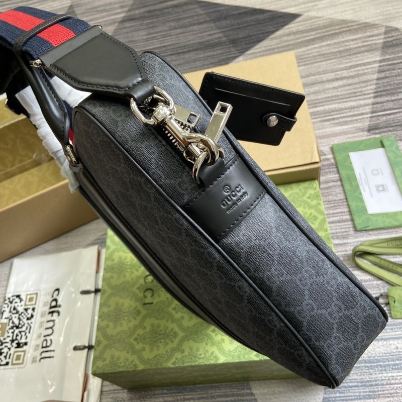 mens Gvc*1 briefcases